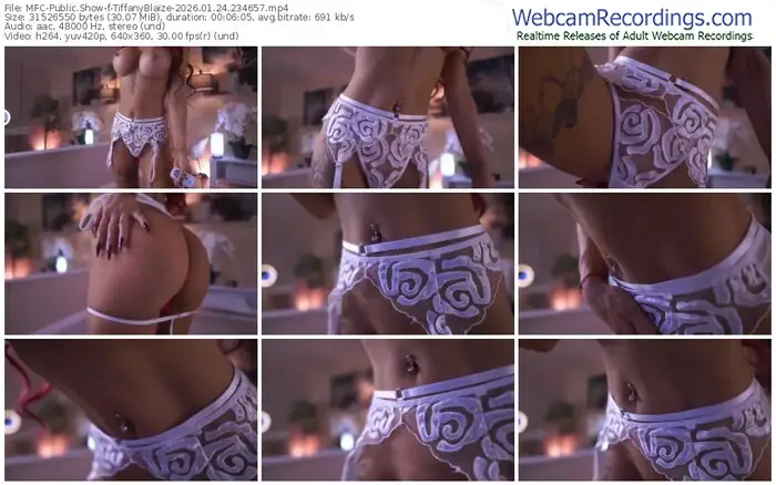 myfreecams-tiffanyblaize-01-24-2026-23-46-57