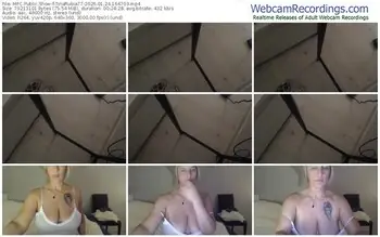 myfreecams-tinarubia77-01-24-2026-16-47-03