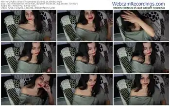 myfreecams-tinyandrea-01-24-2026-03-56-42