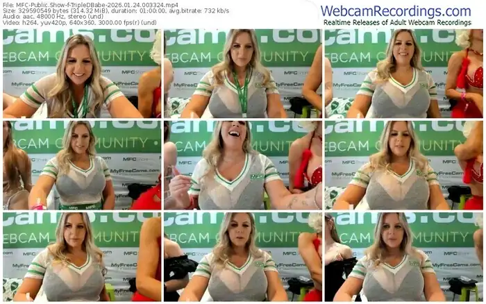 myfreecams-tripledbabe-01-24-2026-00-33-24