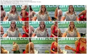 myfreecams-tripledbabe-01-24-2026-01-46-32