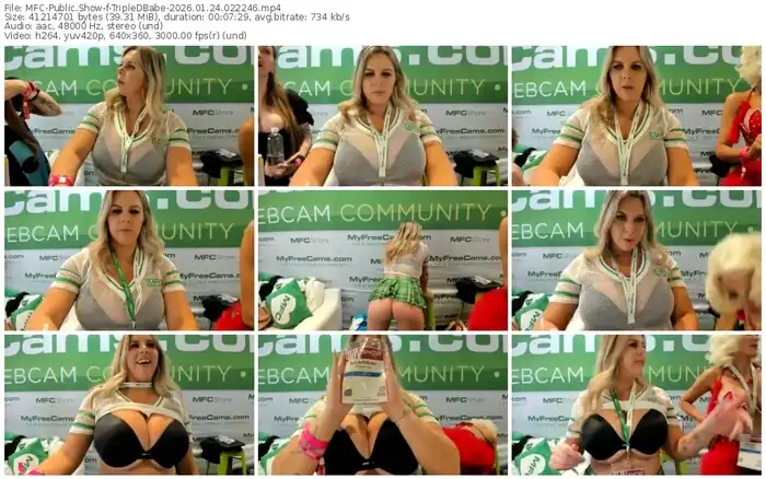 myfreecams-tripledbabe-01-24-2026-02-22-46