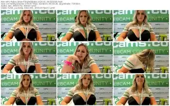 myfreecams-tripledbabe-01-24-2026-02-32-30