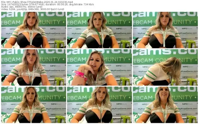 myfreecams-tripledbabe-01-24-2026-02-32-30