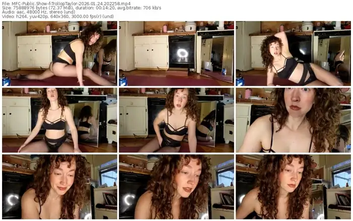 myfreecams-trolloptaylor-01-24-2026-20-22-58