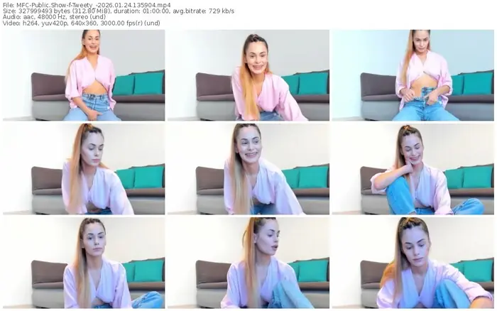 myfreecams-tweety_-01-24-2026-13-59-04