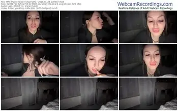 myfreecams-uglygirl_-01-24-2026-17-05-47