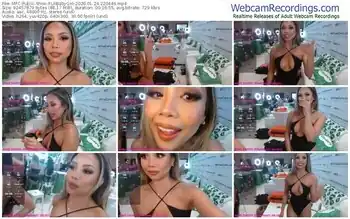 myfreecams-urbabygirl-01-24-2026-22-04-46