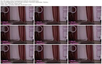 myfreecams-vanesasimon-01-24-2026-11-50-35