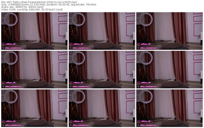 myfreecams-vanesasimon-01-24-2026-11-50-35