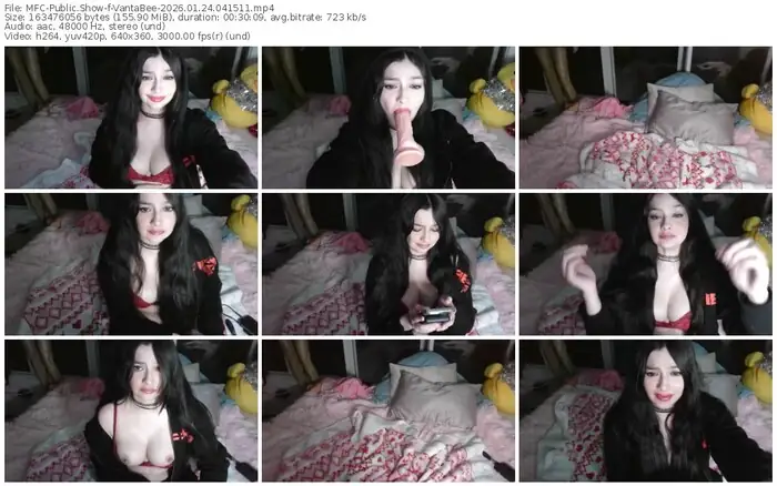 myfreecams-vantabee-01-24-2026-04-15-11