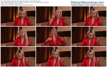 myfreecams-victoriamorro-01-24-2026-21-58-40