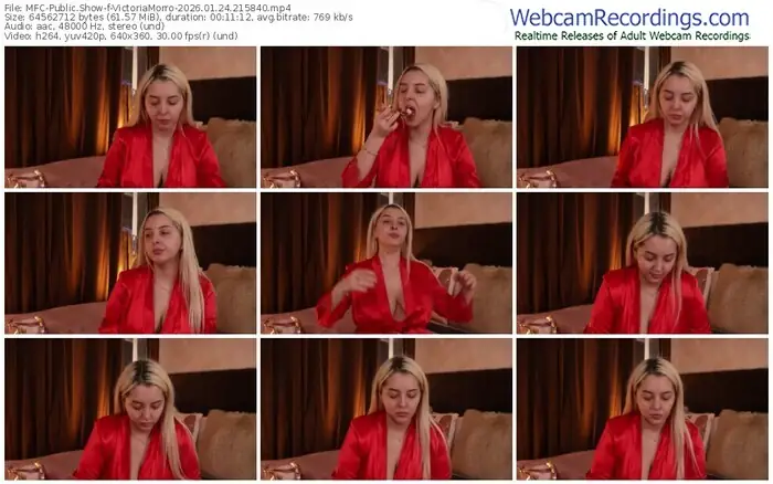 myfreecams-victoriamorro-01-24-2026-21-58-40