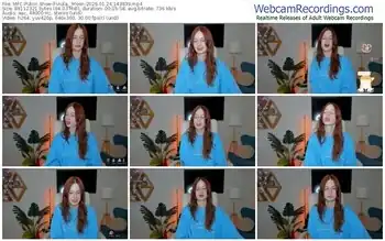 myfreecams-viola__moon-01-24-2026-14-38-39