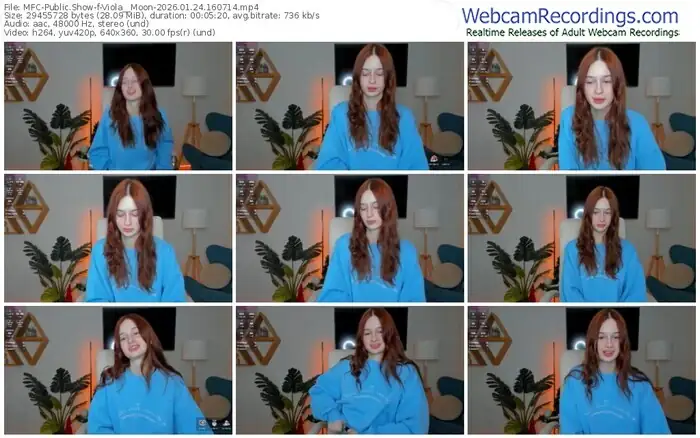 myfreecams-viola__moon-01-24-2026-16-07-14