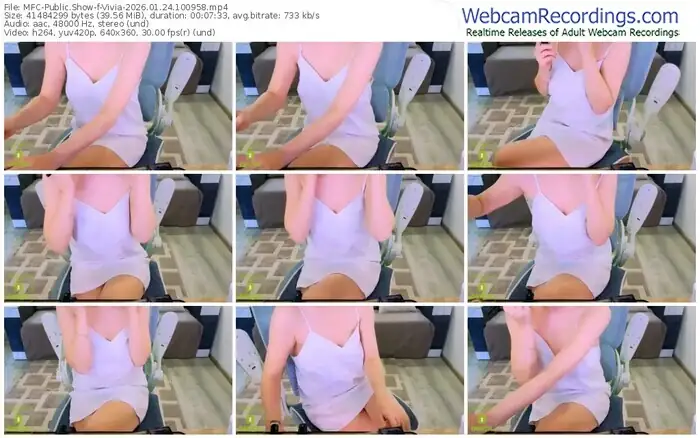 myfreecams-vivia-01-24-2026-10-09-58