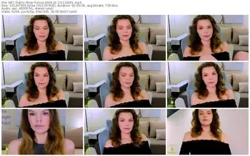 myfreecams-vivia-01-24-2026-14-36-51