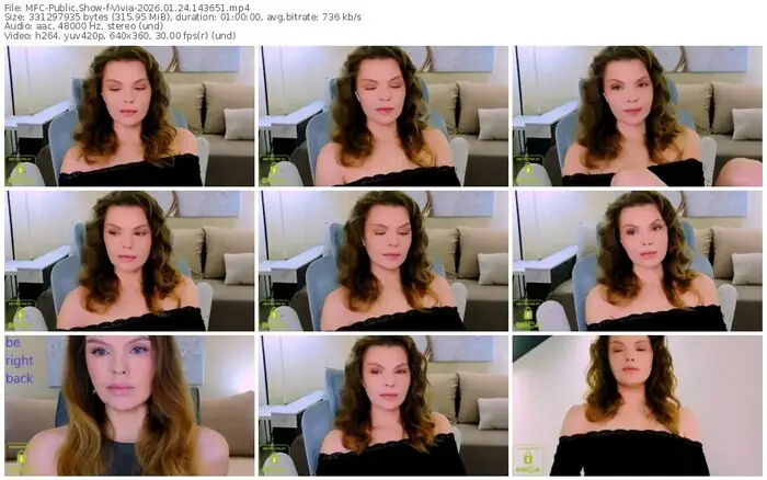 myfreecams-vivia-01-24-2026-14-36-51
