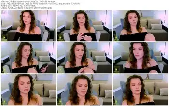 myfreecams-vivia-01-24-2026-15-38-39