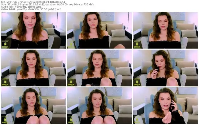myfreecams-vivia-01-24-2026-18-44-40