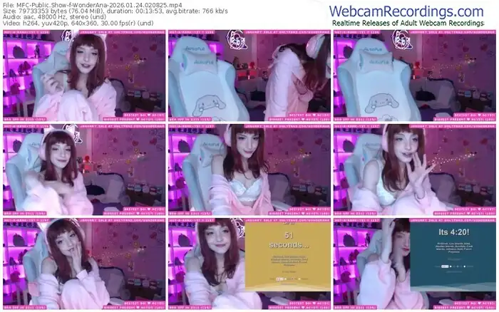 myfreecams-wonderana-01-24-2026-02-08-25