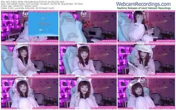 myfreecams-wonderana-01-24-2026-03-11-55