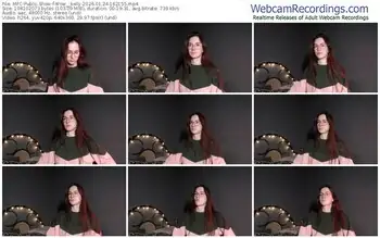 myfreecams-wow__kelly-01-24-2026-16-21-55