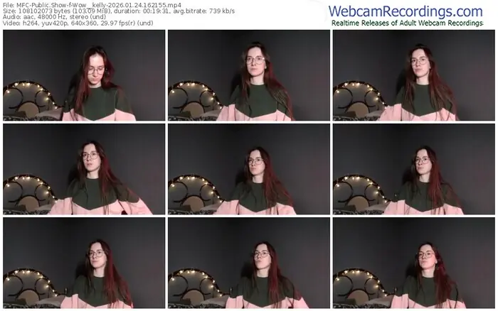 myfreecams-wow__kelly-01-24-2026-16-21-55