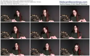 myfreecams-wow__kelly-01-24-2026-16-43-48