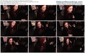 myfreecams-xlilithxmoonx-01-24-2026-06-24-15