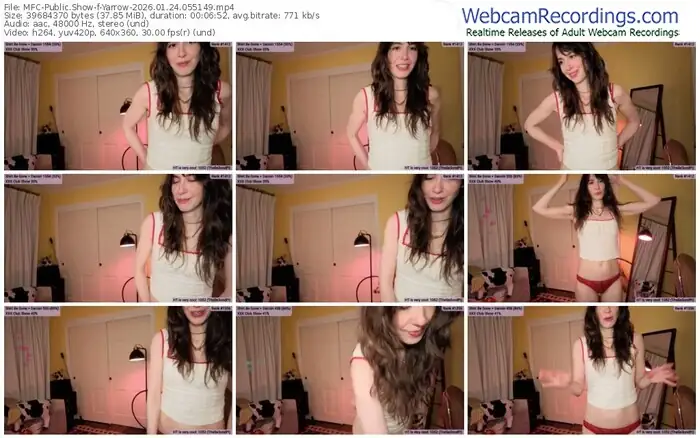 myfreecams-yarrow-01-24-2026-05-51-49