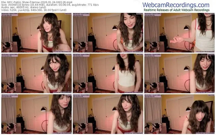 myfreecams-yarrow-01-24-2026-06-01-26