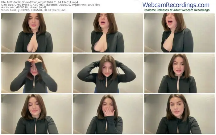 myfreecams-your_amyx-01-24-2026-19-45-11