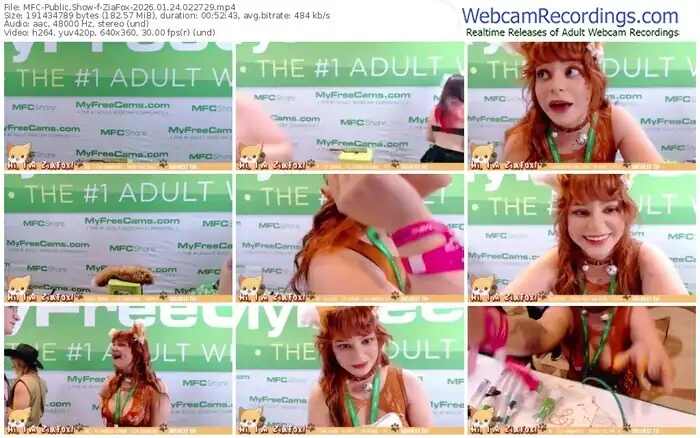 myfreecams-ziafox-01-24-2026-02-27-29