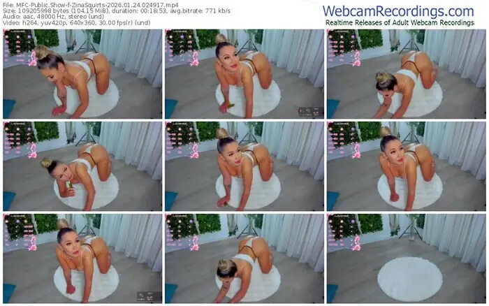 myfreecams-zinasquirts-01-24-2026-02-49-17