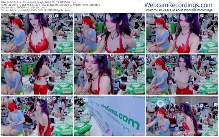 myfreecams-alli_leigh-01-24-2026-01-55-46