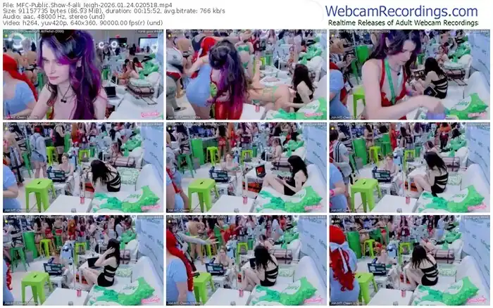 myfreecams-alli_leigh-01-24-2026-02-05-18