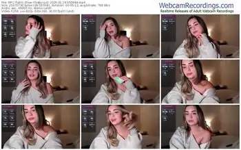 myfreecams-babyxjulz-01-24-2026-05-59-48