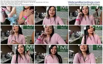 myfreecams-dolllface-01-24-2026-22-01-31