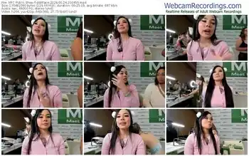 myfreecams-dolllface-01-24-2026-23-04-55