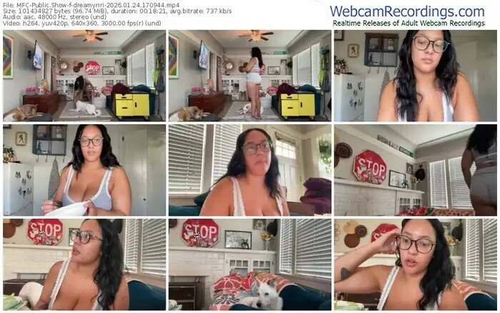 myfreecams-dreamyriri-01-24-2026-17-09-44