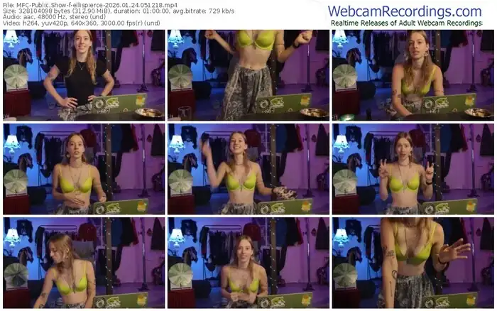 myfreecams-ellispierce-01-24-2026-05-12-18