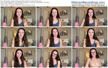 myfreecams-graciesmith27-01-24-2026-21-29-29