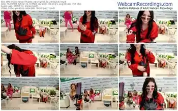 myfreecams-harley_raiyn-01-24-2026-00-21-57