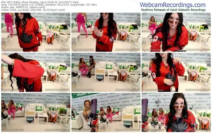 myfreecams-harley_raiyn-01-24-2026-00-21-57