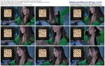 myfreecams-hunny_bunny25-01-24-2026-07-12-08