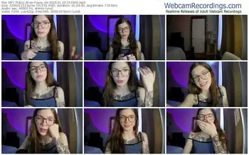 myfreecams-jane_66-01-24-2026-15-34-06