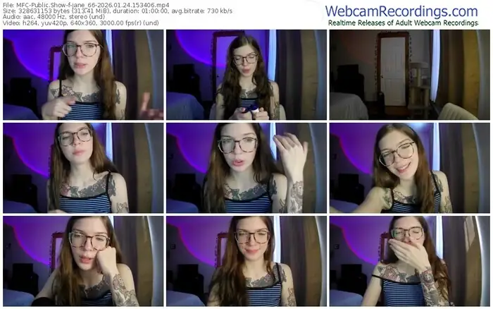myfreecams-jane_66-01-24-2026-15-34-06