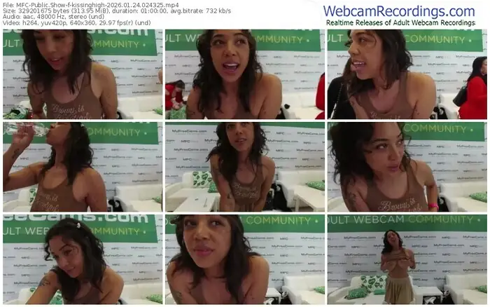 myfreecams-kissinghigh-01-24-2026-02-43-25