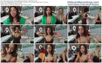 myfreecams-kissinghigh-01-24-2026-20-45-12